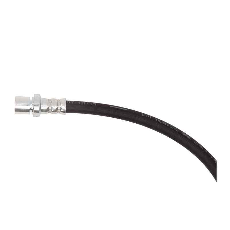 Subaru Legacy Brake Hose - Rear - R1 Concepts - `15-`19